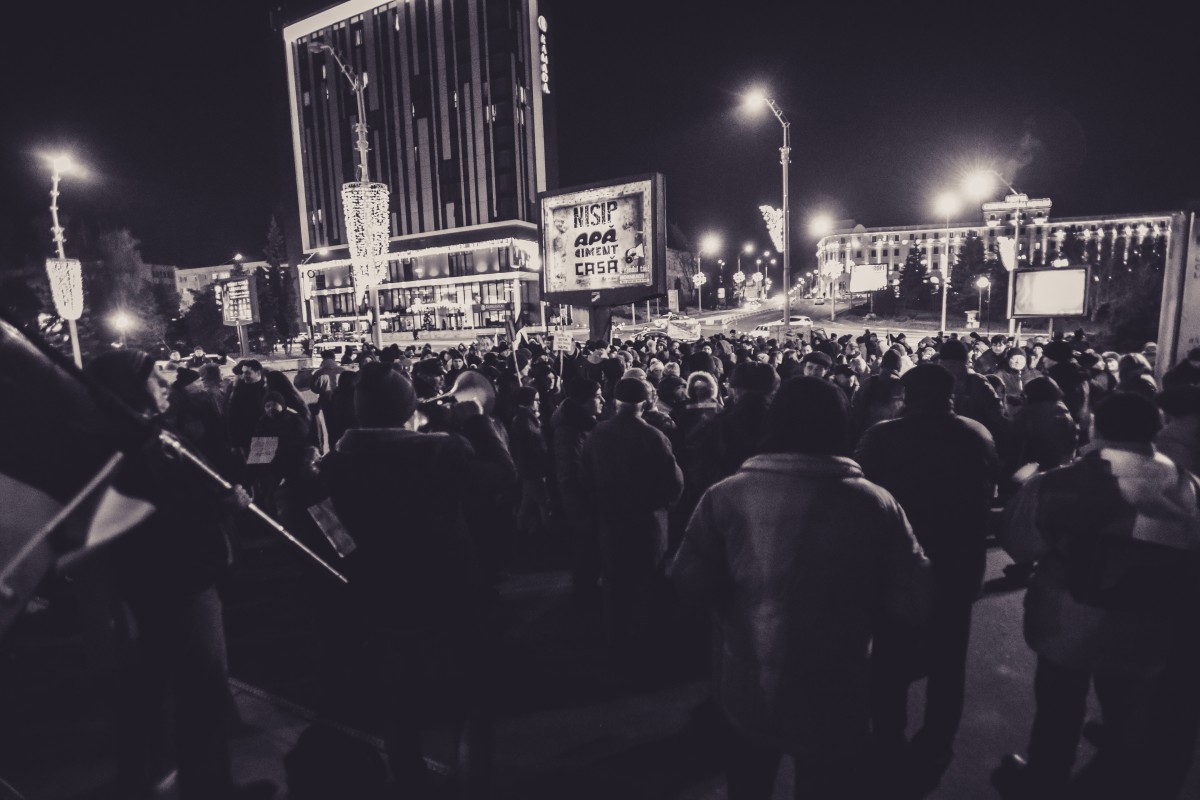protest (3)