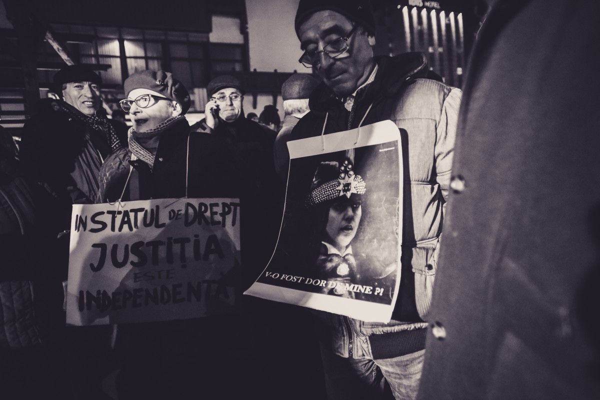 protest (4)