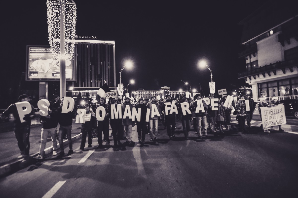 protest (5)