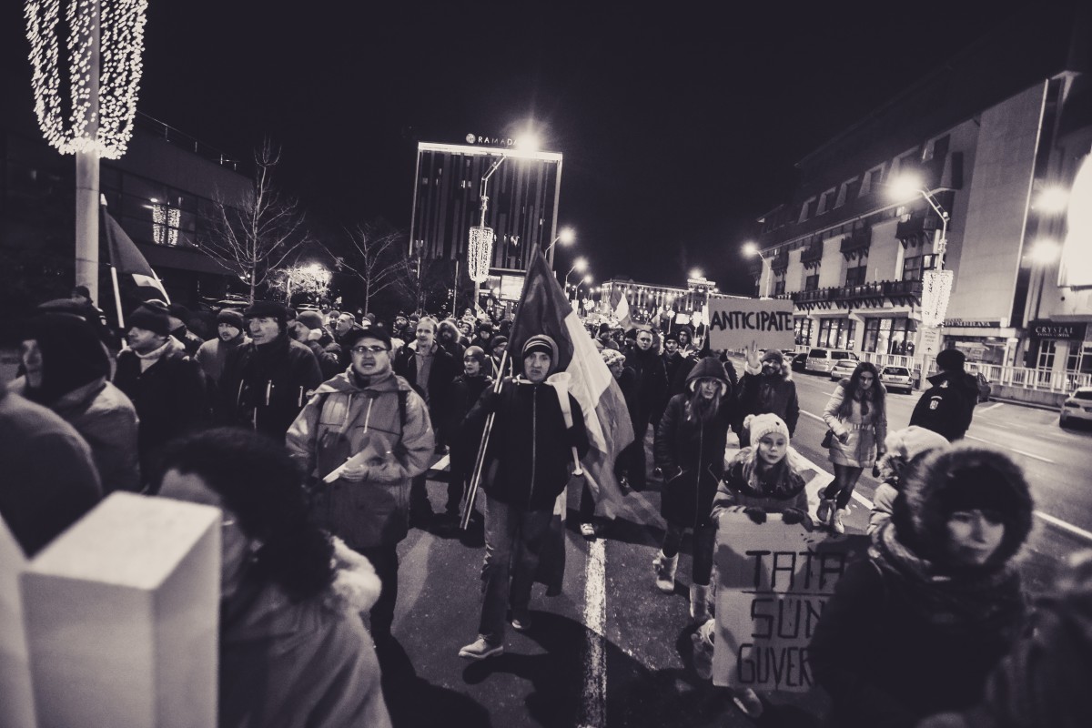 protest (6)