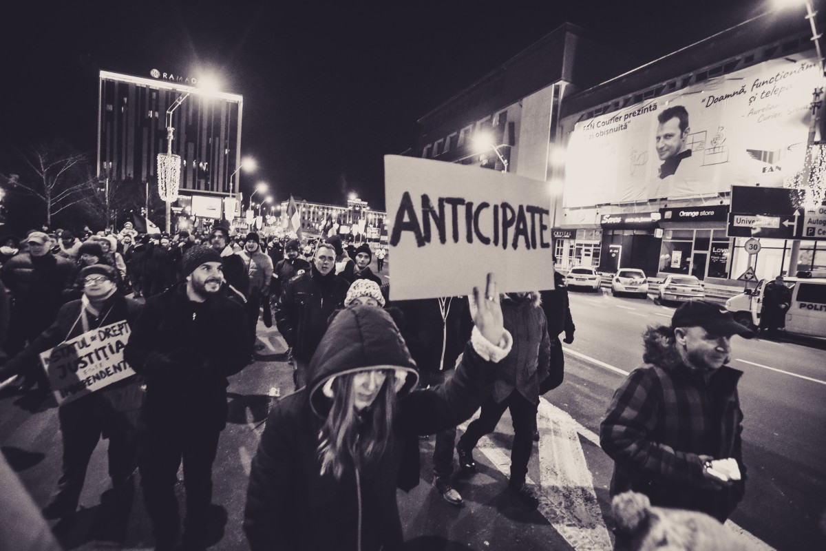 protest (7)