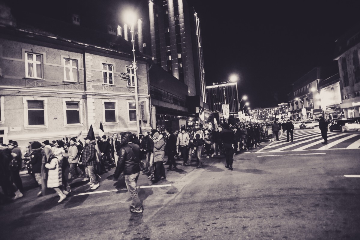 protest (8)