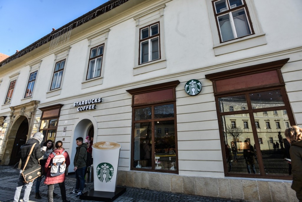 starbucks (1)
