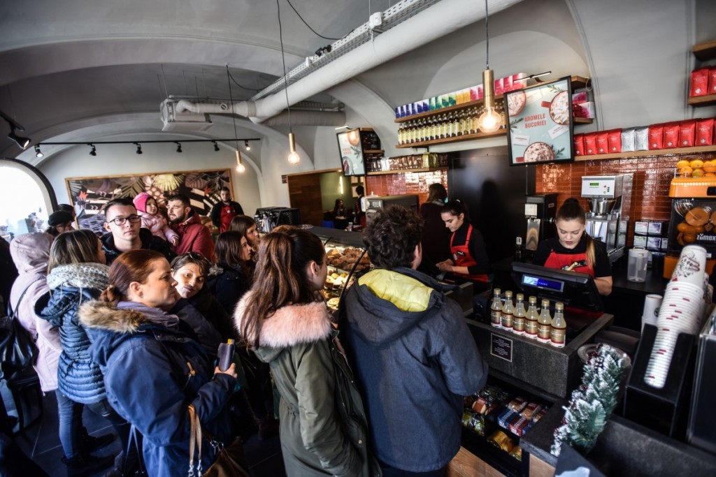 starbucks (10)