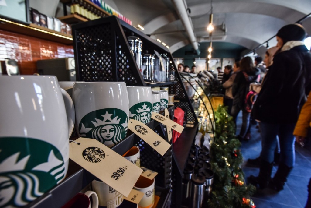 starbucks (2)