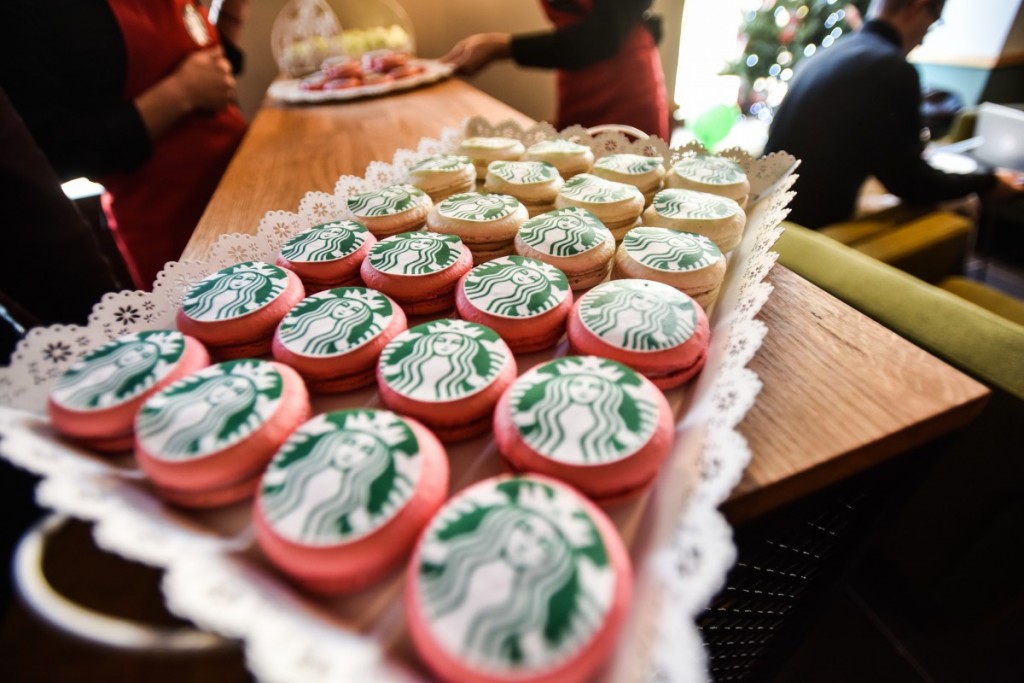 starbucks (4)