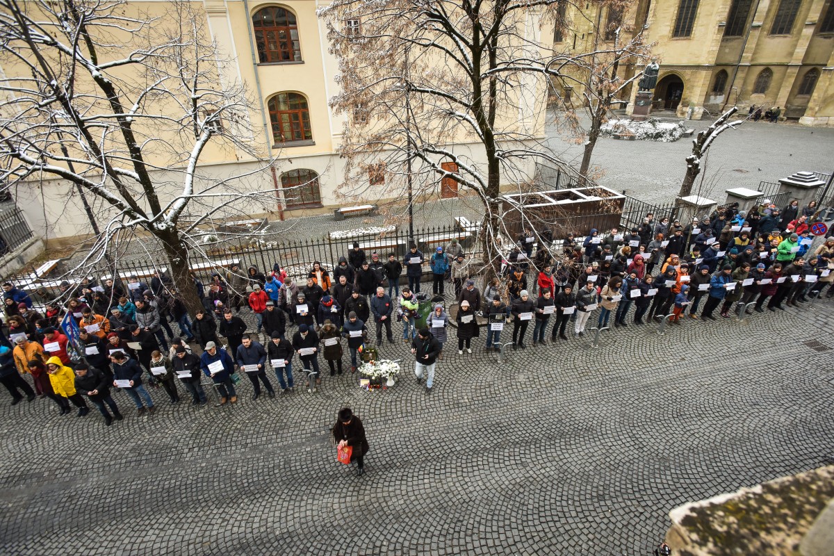va vedem protest PSD (5)