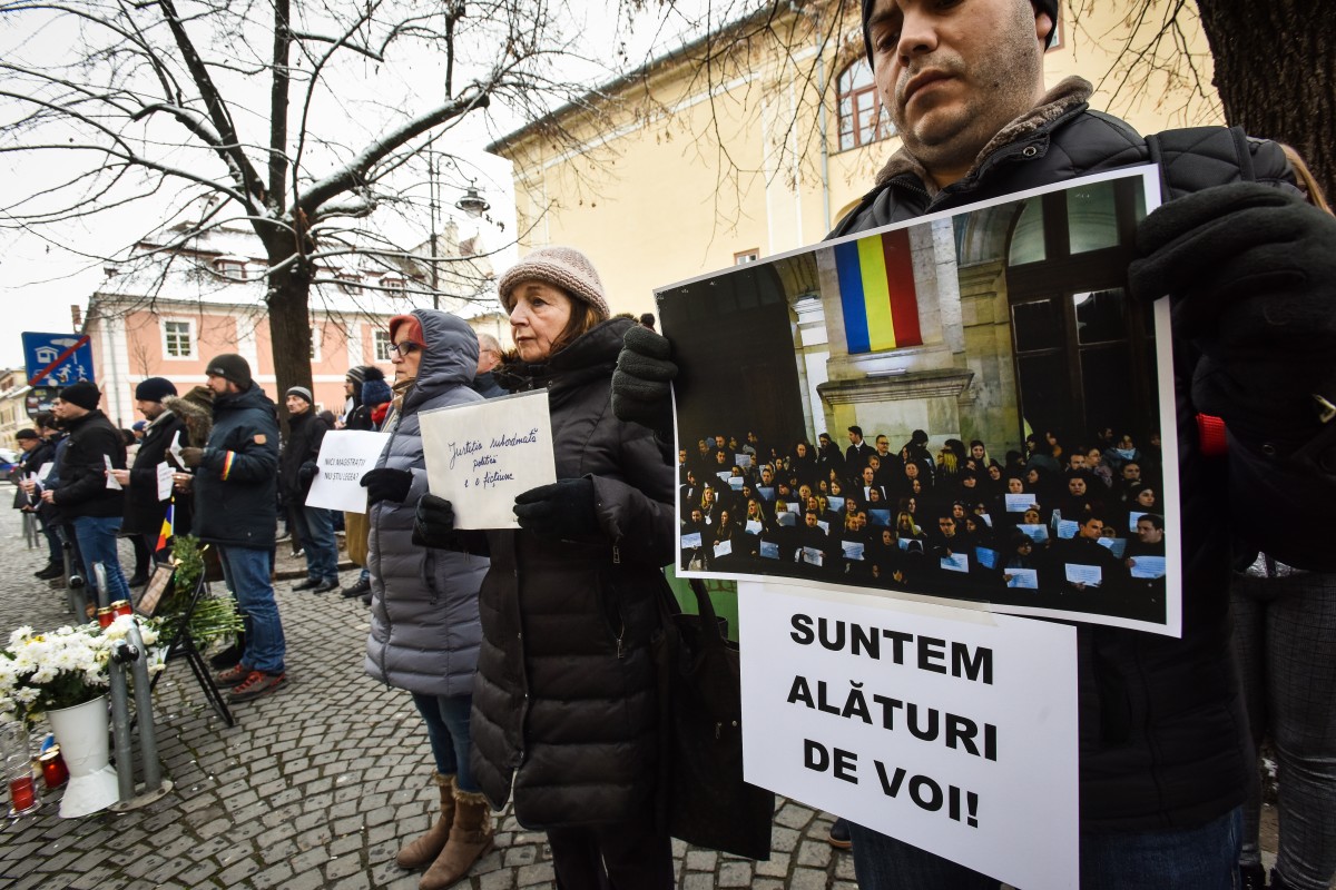 va vedem protest PSD (6)