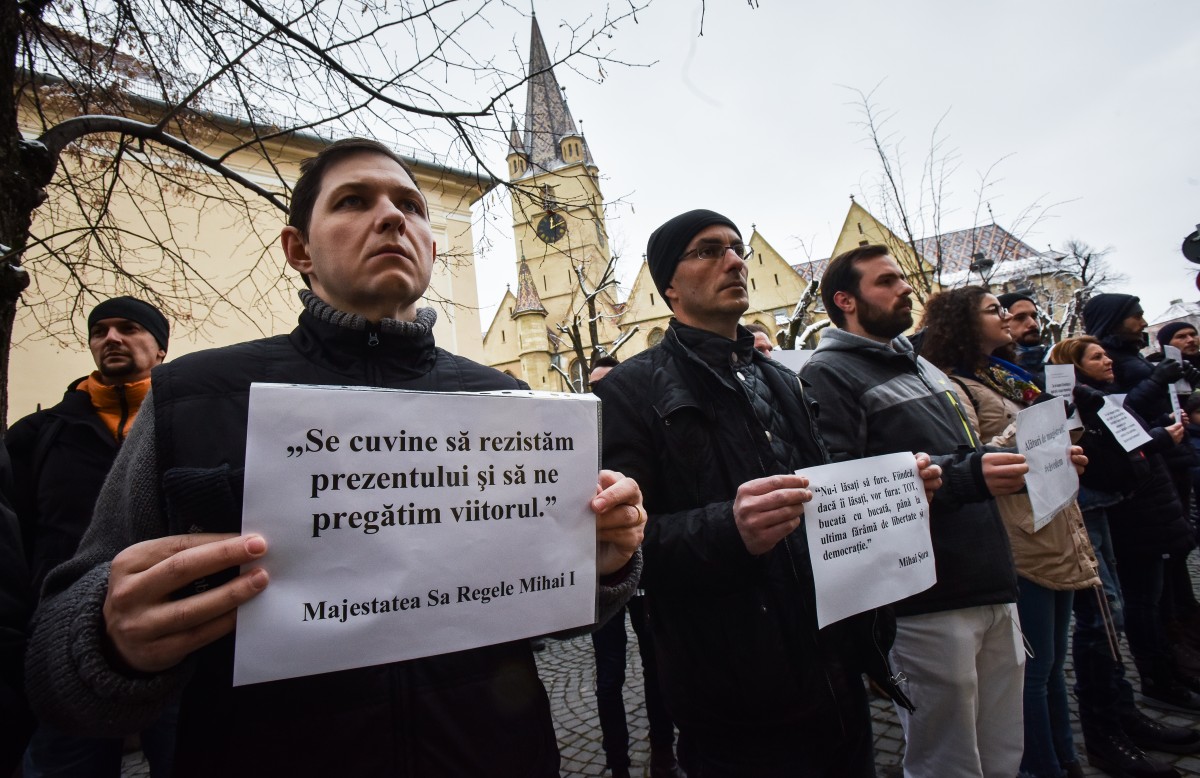 va vedem protest PSD (7)