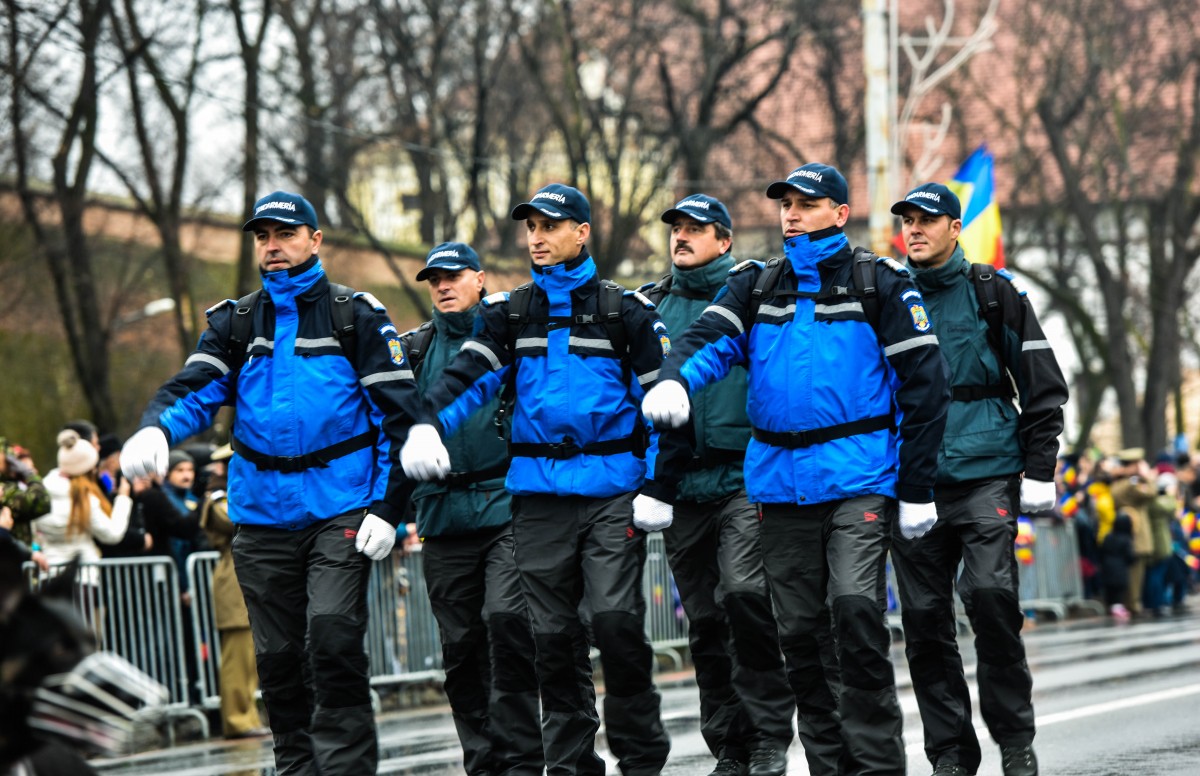 ziua nationala 1 decembrie parada defilare (21)