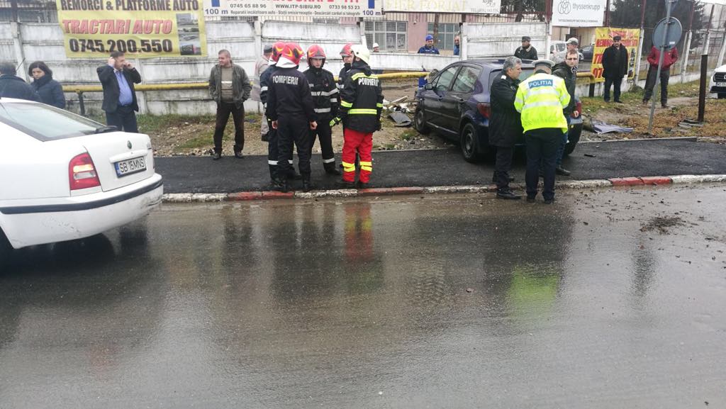 accid conducta gaz03