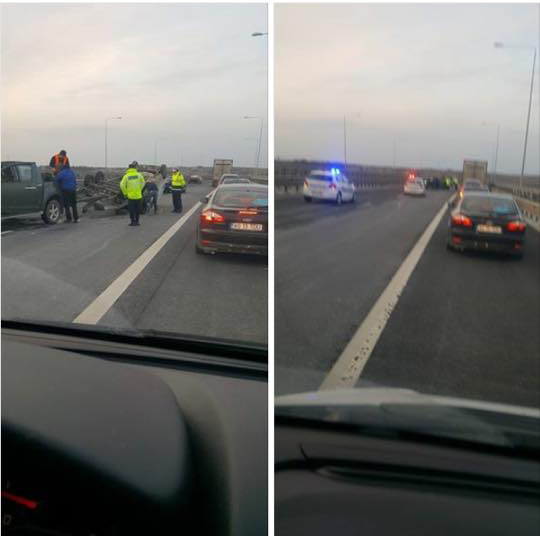 accident A1_
