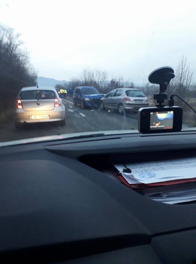 accident cisnadie (2)
