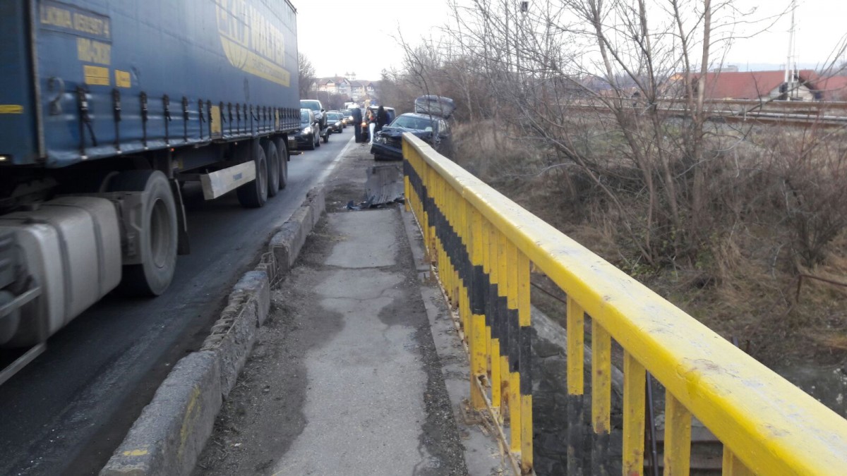 accident talmaciu 2