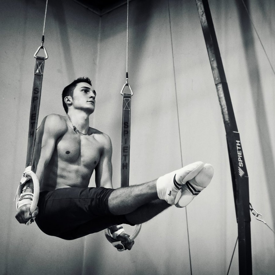 claudiu mitea (3)