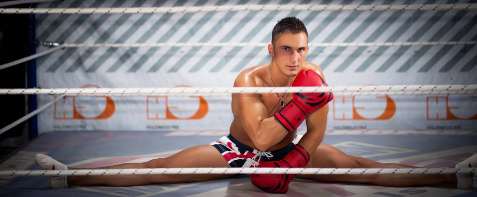 claudiu mitea 4