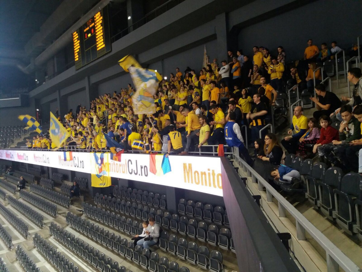 csu deplasare cluj (1)