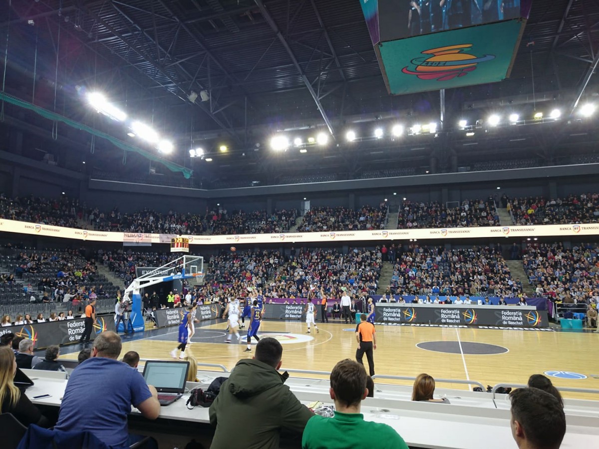 csu deplasare cluj (1)