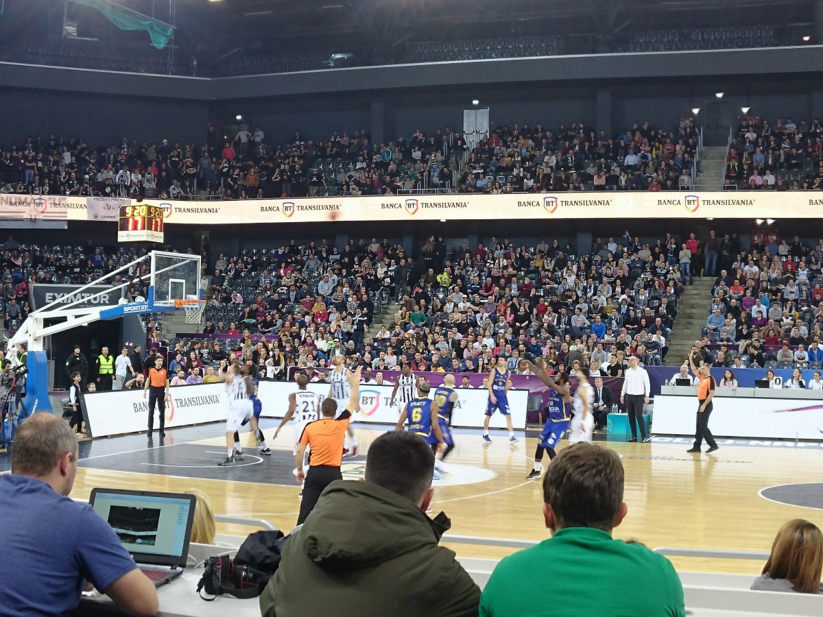 csu deplasare cluj (4)