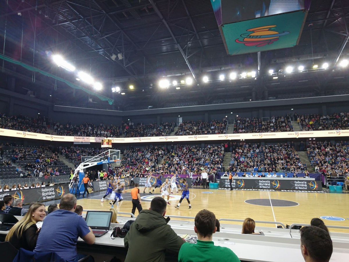 csu deplasare cluj (5)