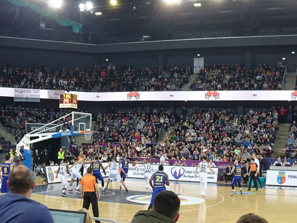 csu deplasare cluj (6)