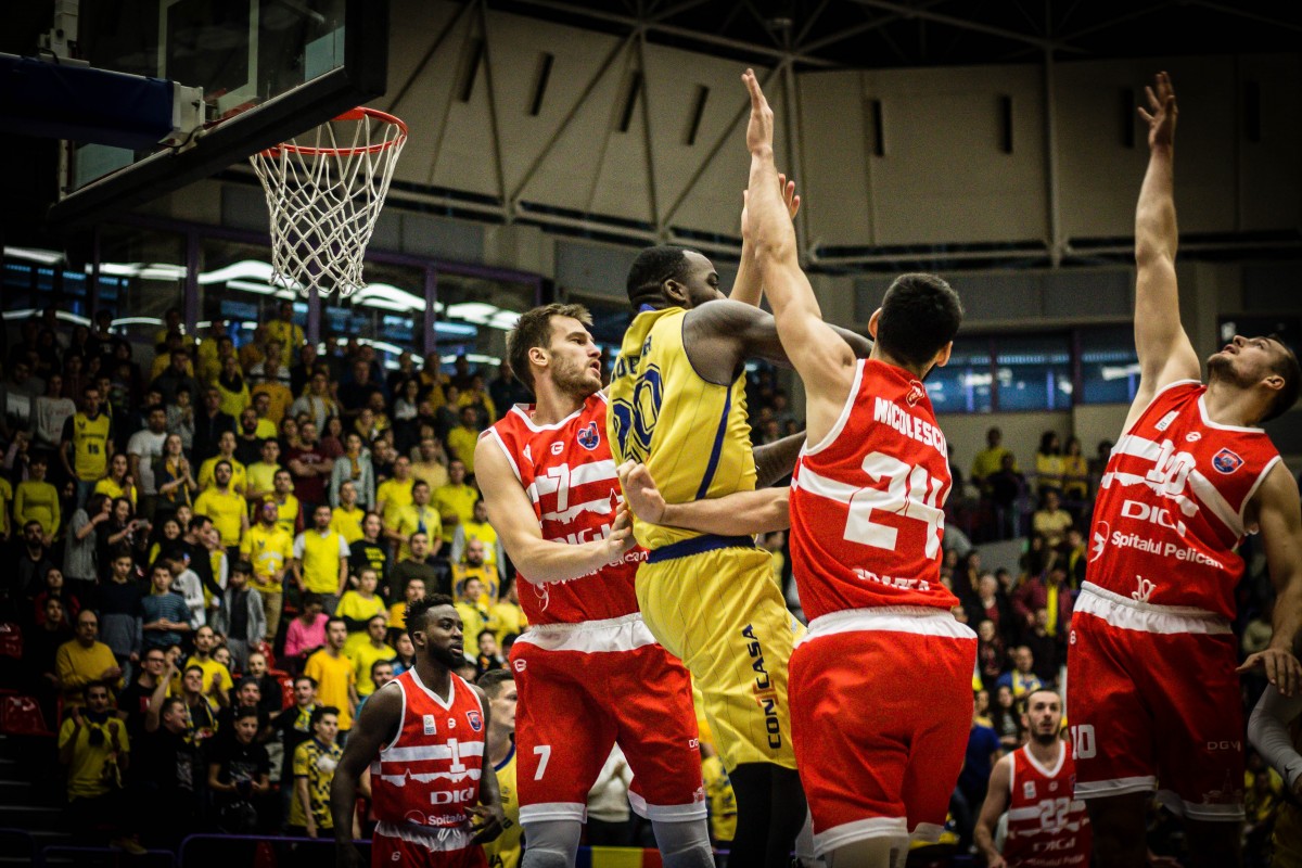 csu sibiu oradea-1