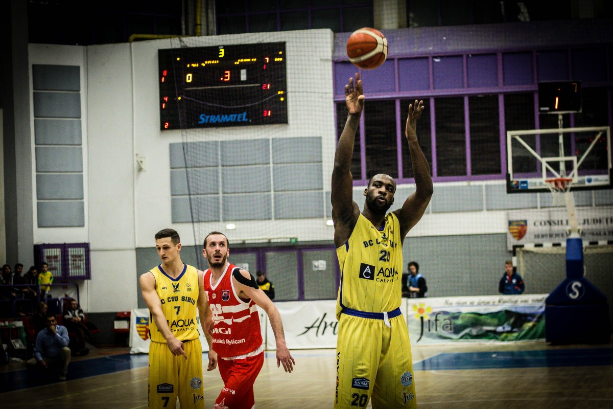 csu sibiu oradea-10