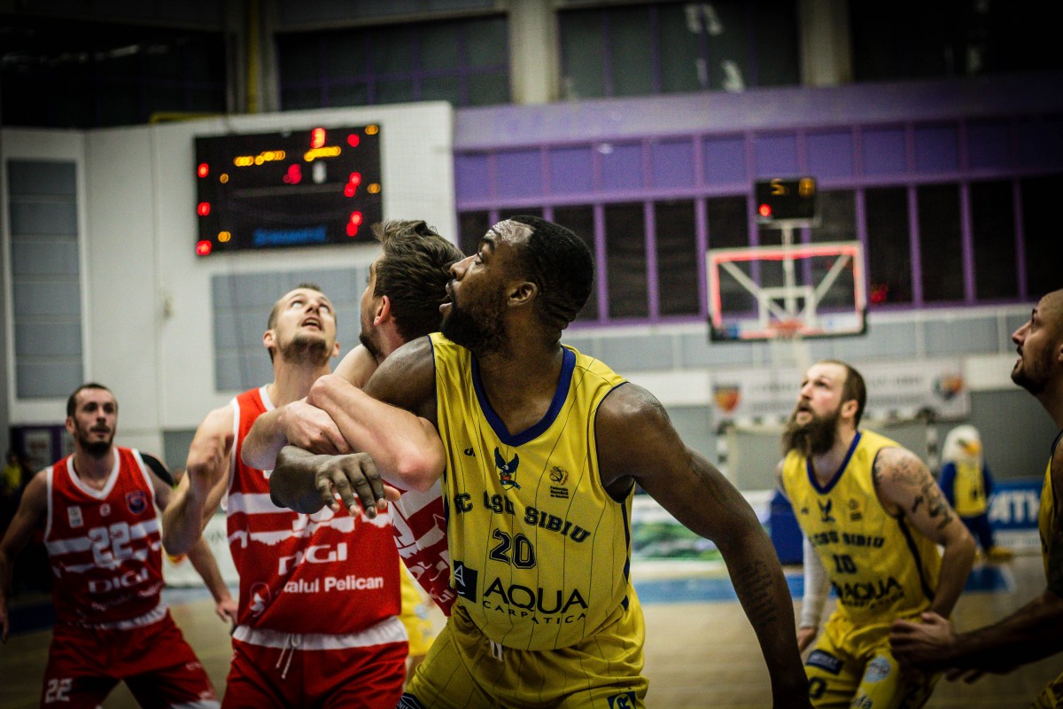 csu sibiu oradea-11