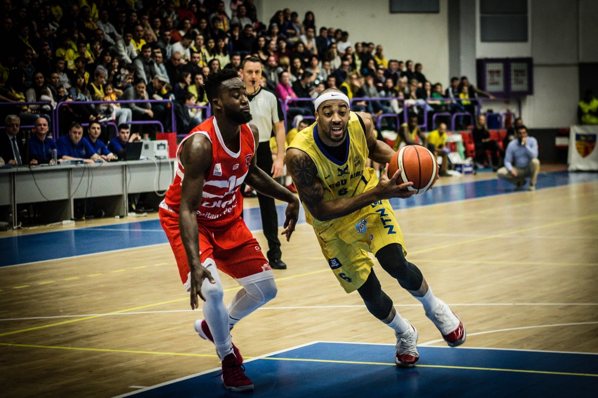 csu sibiu oradea-12