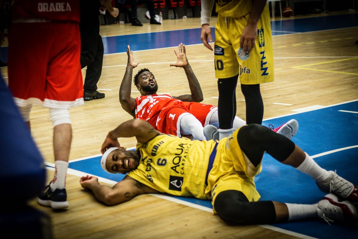 csu sibiu oradea-13