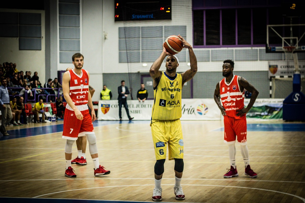 csu sibiu oradea-15