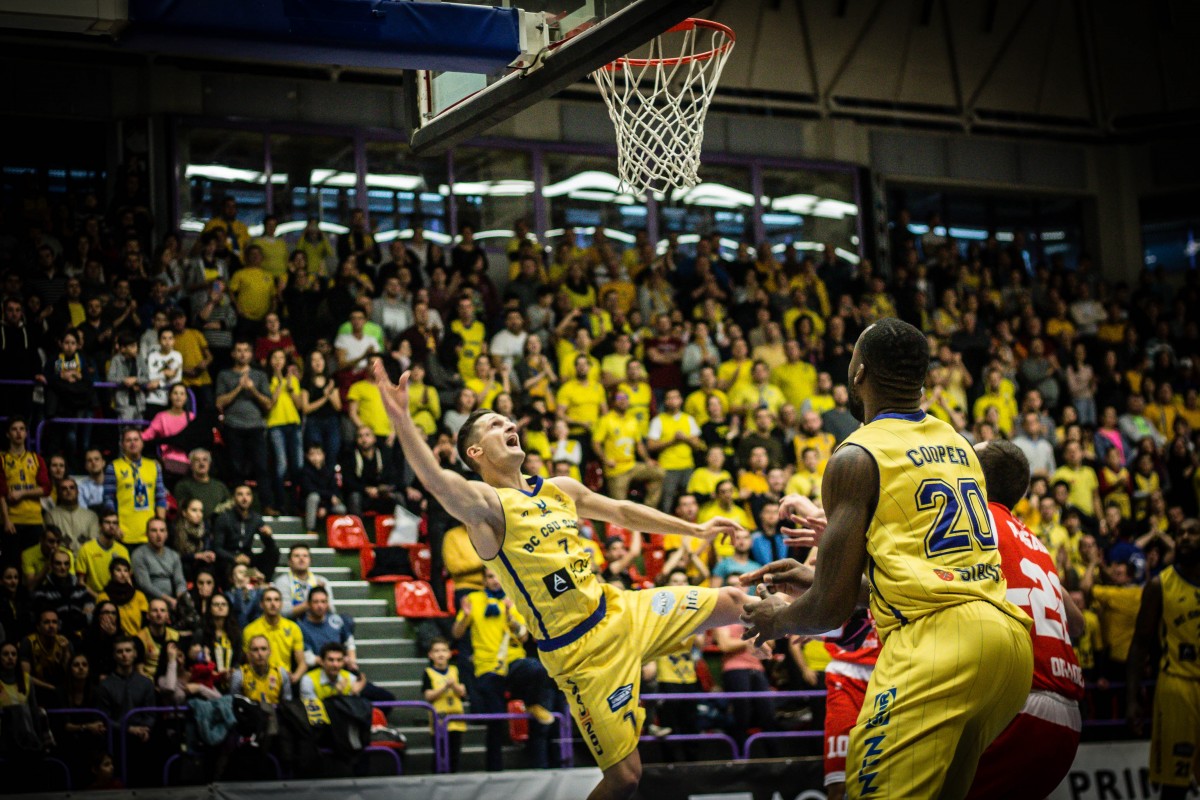 csu sibiu oradea-2