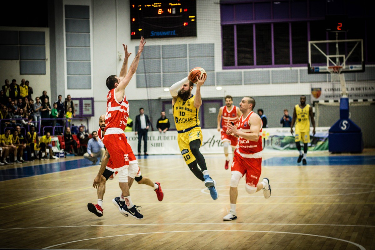 csu sibiu oradea-20