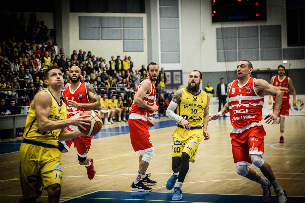 csu sibiu oradea-21