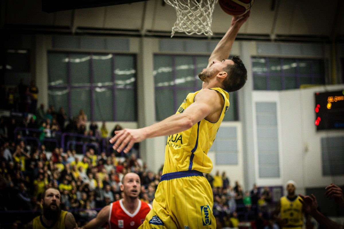 csu sibiu oradea-22