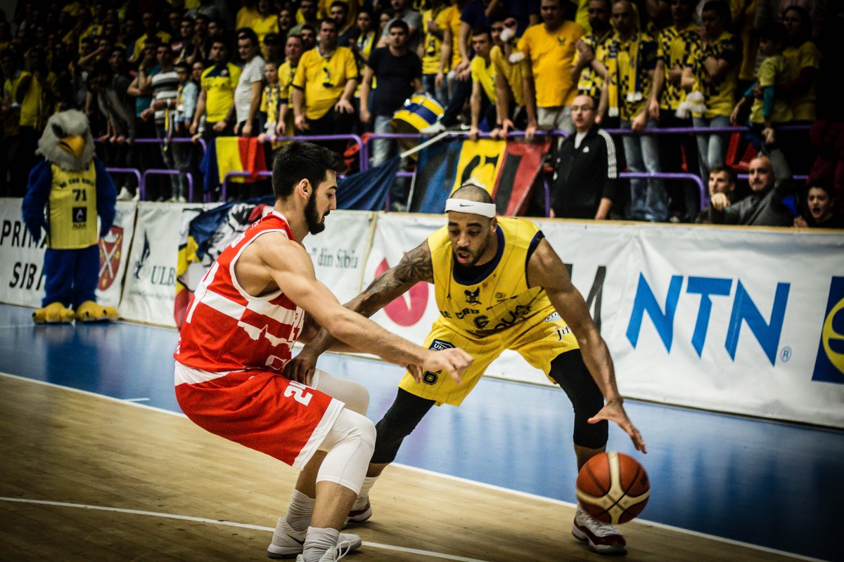 csu sibiu oradea-25