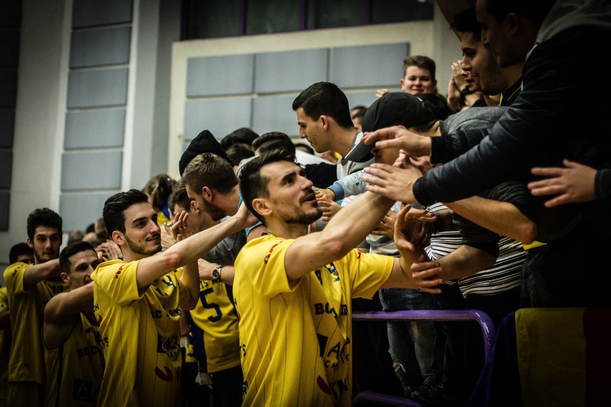 csu sibiu oradea-26