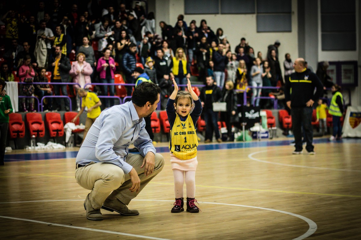 csu sibiu oradea-28