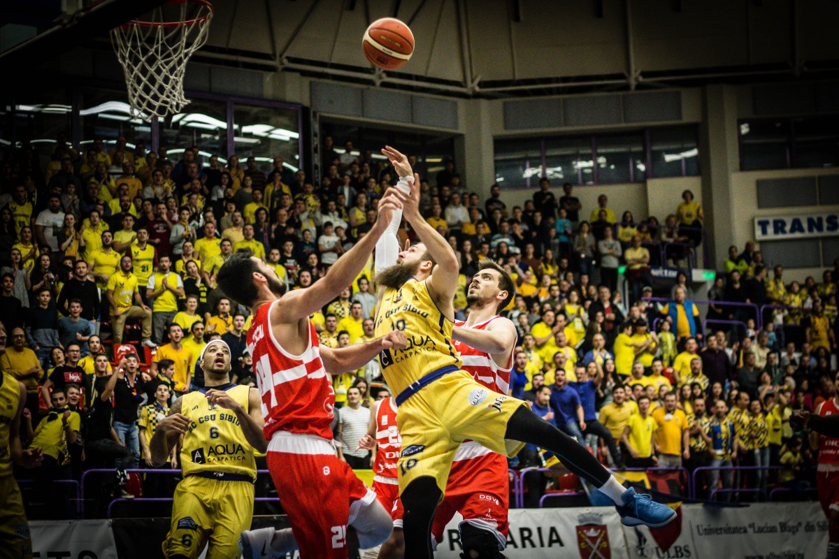 csu sibiu oradea-3