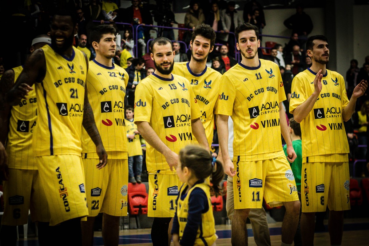 csu sibiu oradea-30