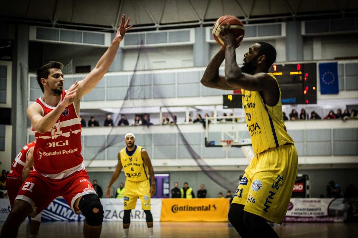 csu sibiu oradea-4