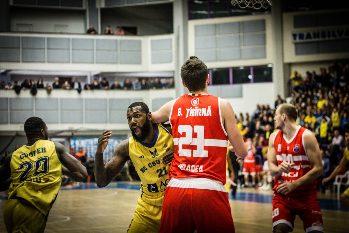 csu sibiu oradea-5