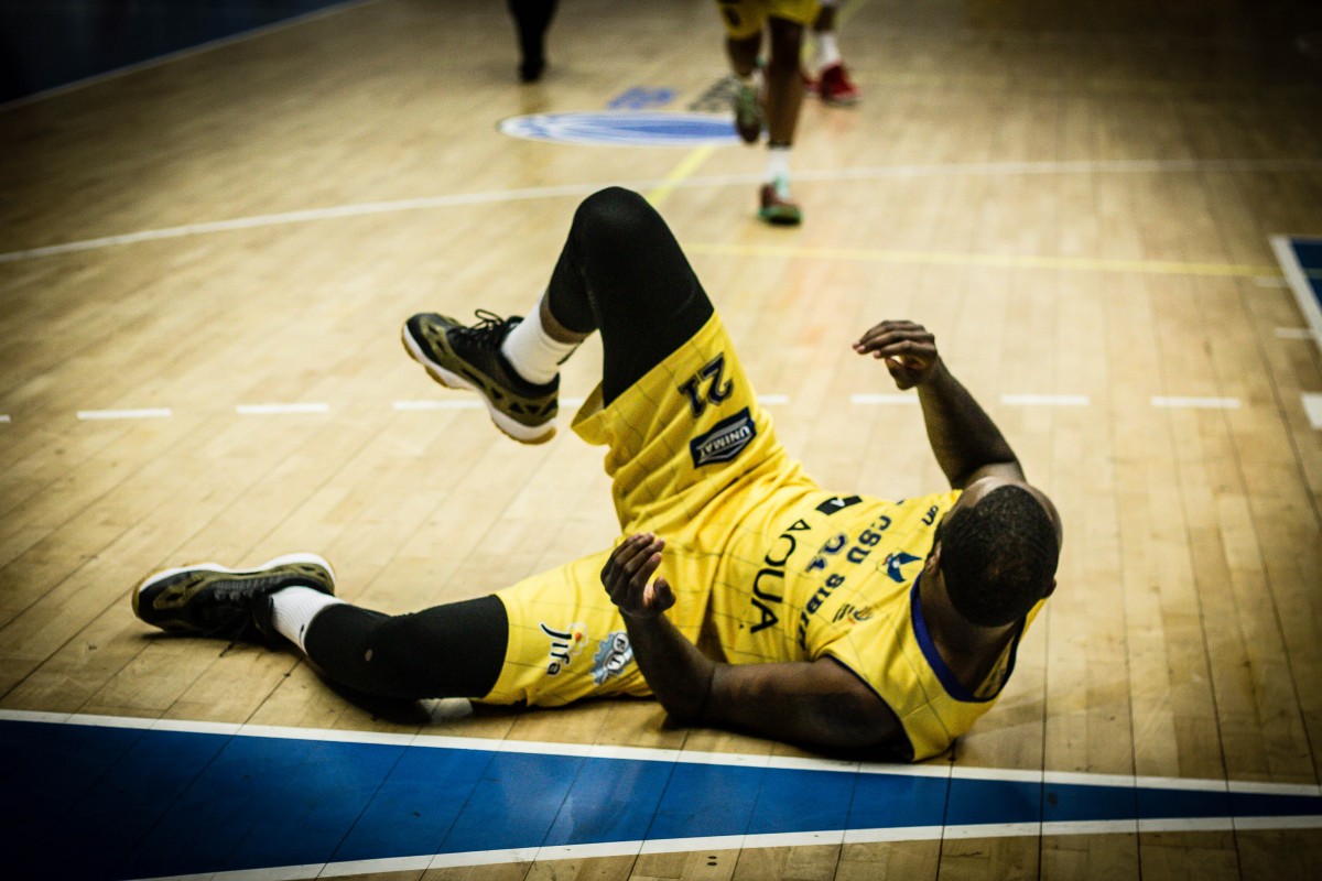 csu sibiu oradea-6