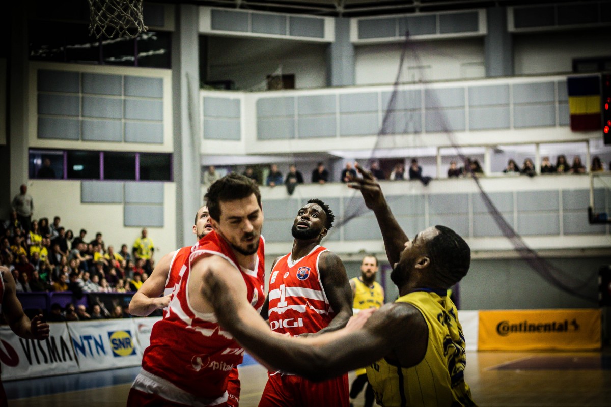 csu sibiu oradea-8