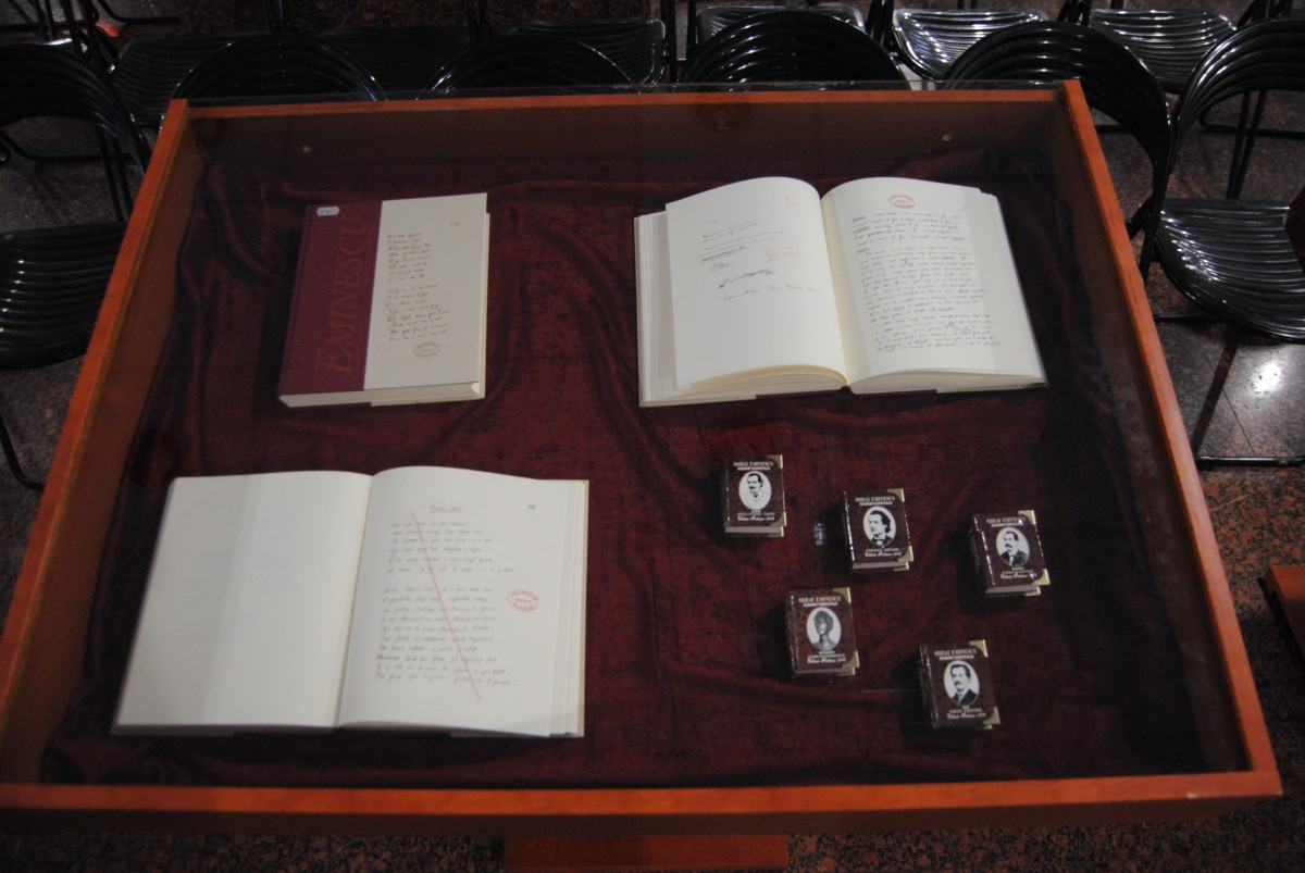 eminescu (2)