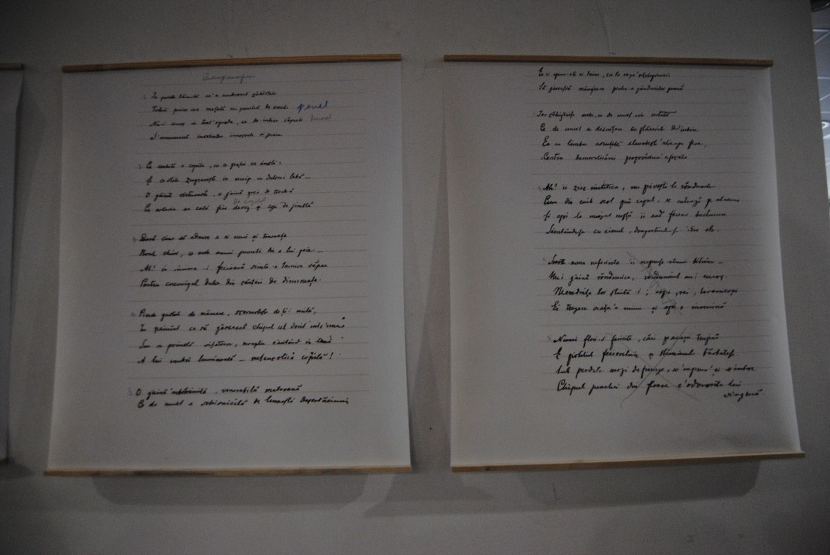 eminescu (3)