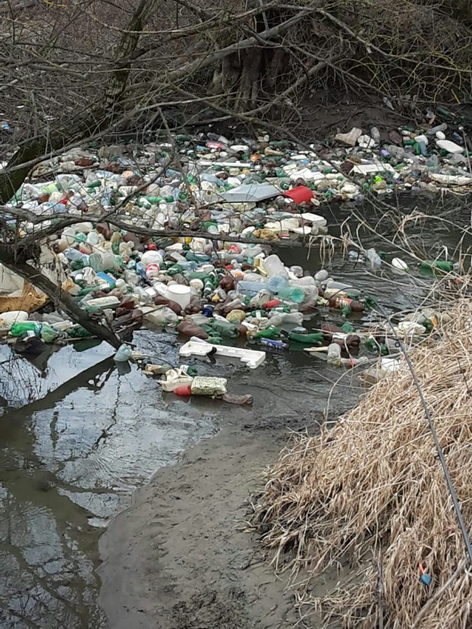 gunoaie in cibin (1)