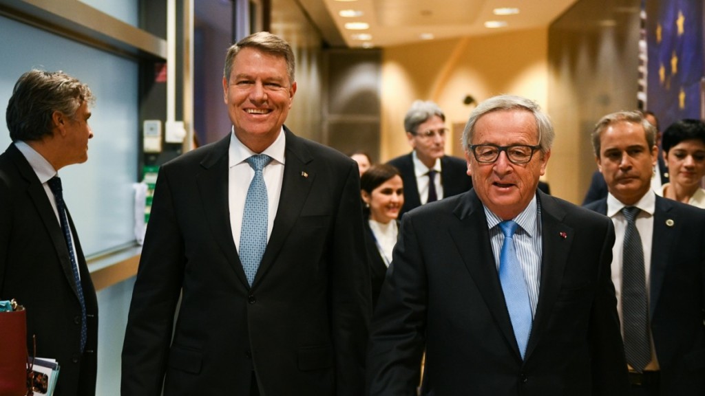 original_intalnire_cu_jean-claude_juncker_3