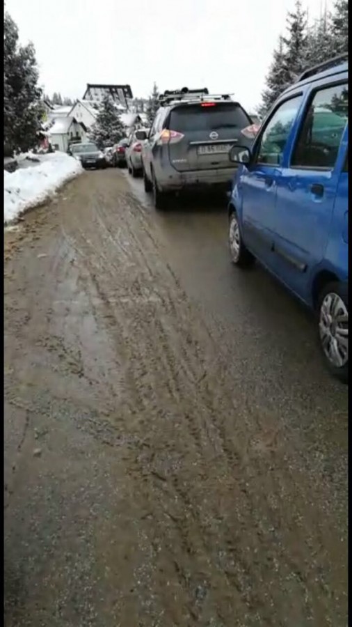 palti trafic blocat1