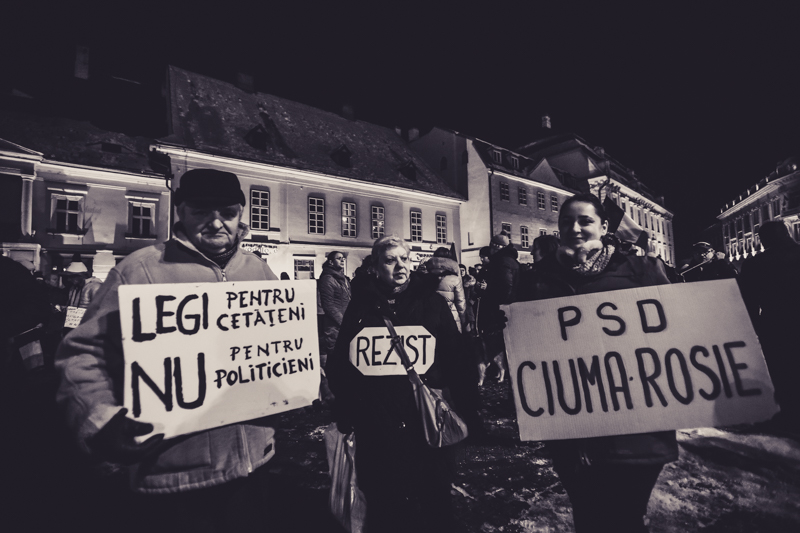 protest (1)